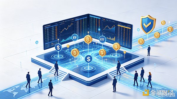 币安OKX交易数据
