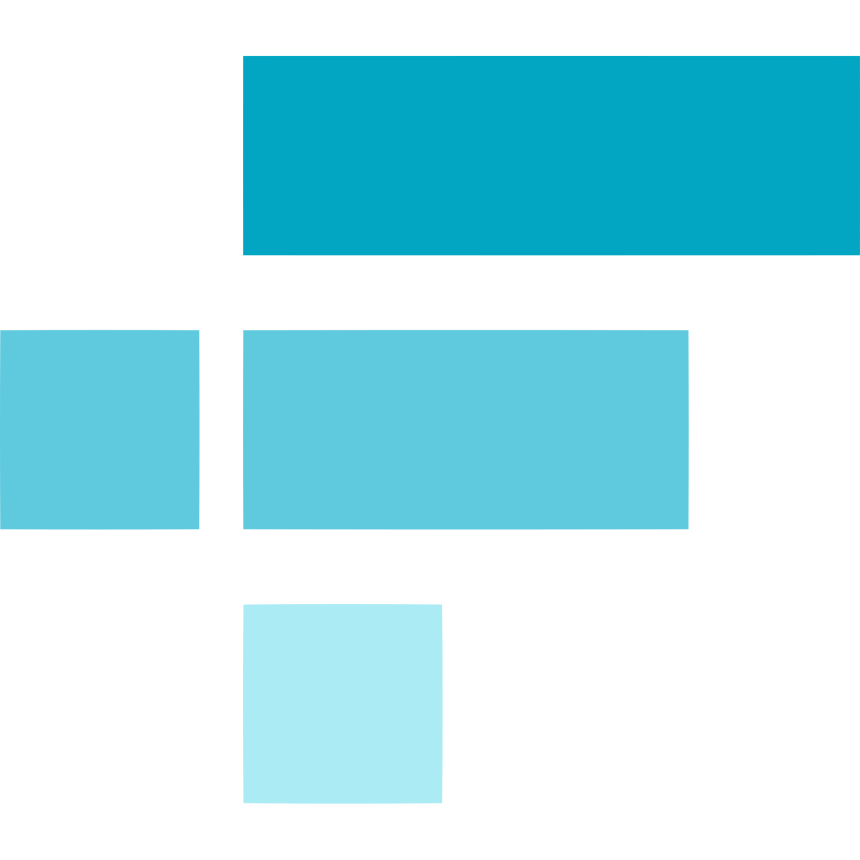 FTX logo