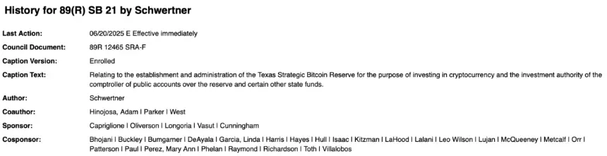 Galaxy Digital Secures 15-Year Naming Rights for Texas Tech Stadium, Expanding Crypto and AI Infrastructure in West Texas