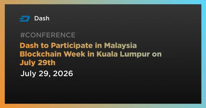Malaysia