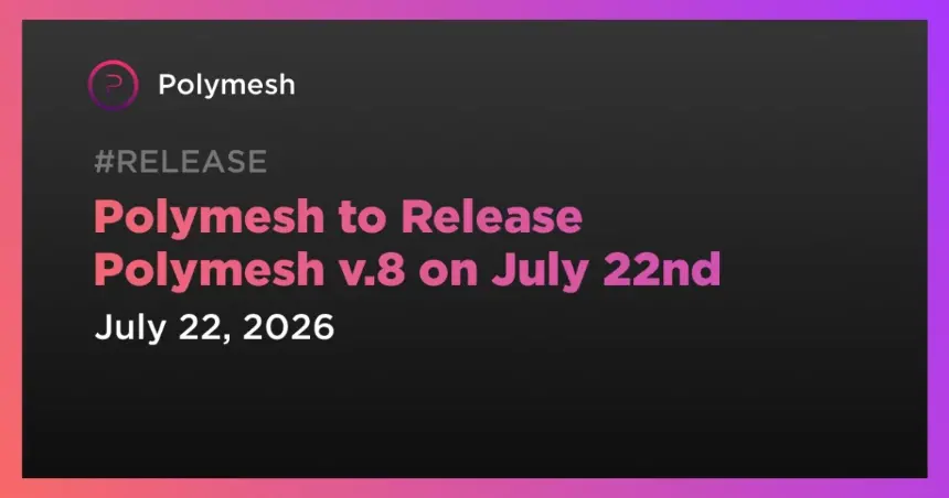 Polymesh