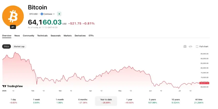 Screenshot 2026-07-20 at 11.10.36 AM.png