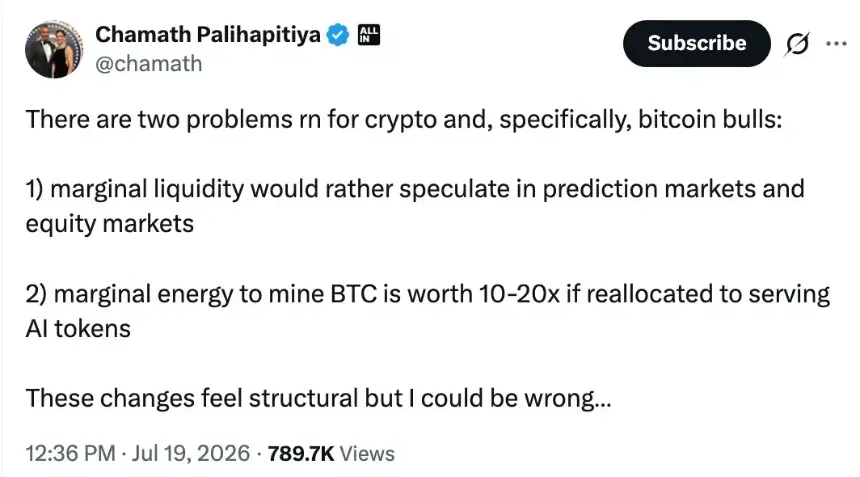 Screenshot 2026-07-20 at 7.14.57 AM.png