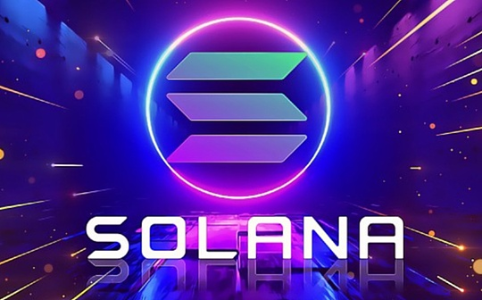 Solana 2026年Q2复盘:代币化资产交易额58亿美元创新高,机构逆势加仓1.2亿美元