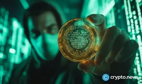 美国SEC起诉Mining Automatic涉嫌2200万美元加密挖矿欺诈案