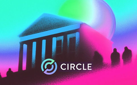 Circle 旗下原生公链 Arc 生态项目全景盘点:从支付基础设施到 Meme 赛道