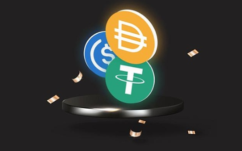 Circle获批国家信托银行牌照:从稳定币发行商到联邦监管银行的蜕变