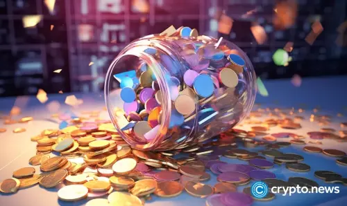 Balance Coin暴跌99%:疑似遭42DAO漏洞攻击,损失约91.5万美元