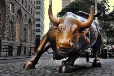 链上金融与传统金融加速融合:分析师指出两类资产将引领下一轮加密牛市