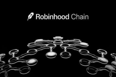 美股meme引爆Robinhood链:代币化美股交易量飙升,新叙事初露锋芒