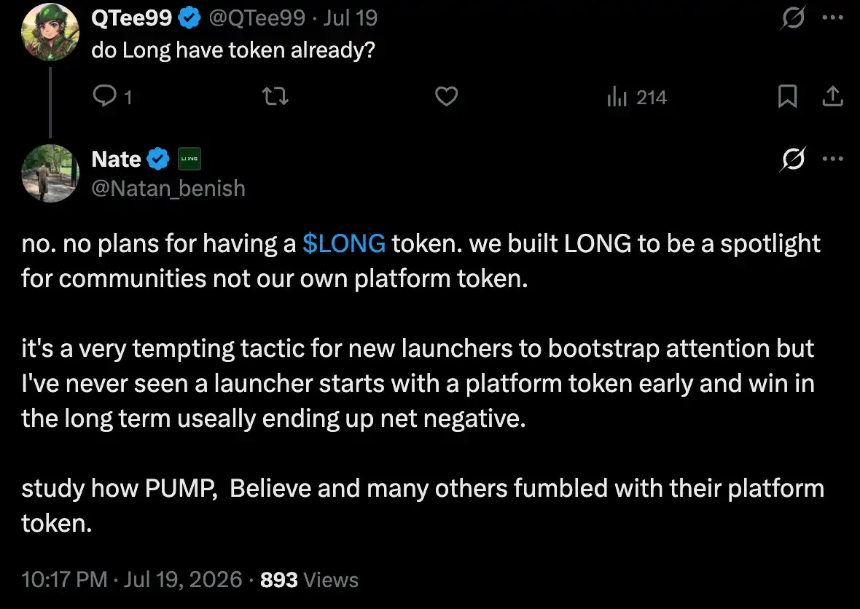 美股meme,Robinhood链终于找到了自己的大叙事