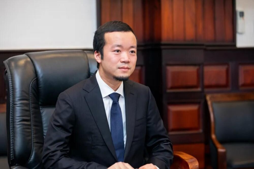 汇旺倒台7个月后，东南亚担保平台大洗牌