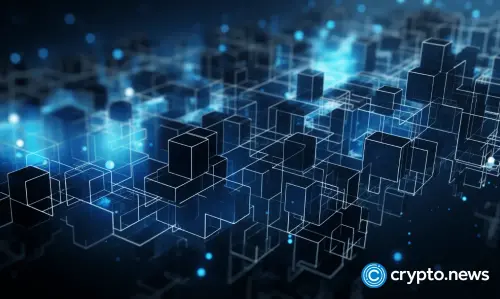 BscScan计划维护影响BNB Chain访问,BSCTrace与OKLink成最佳替代方案