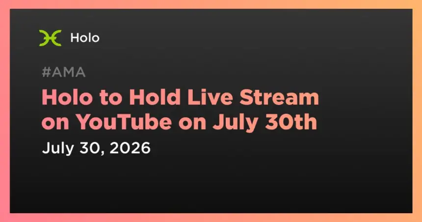 Live