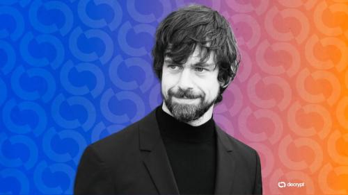 Jack Dorsey旗下Block发布Buzz：基于Nostr的开源协作平台，让人类与AI代理并肩工作