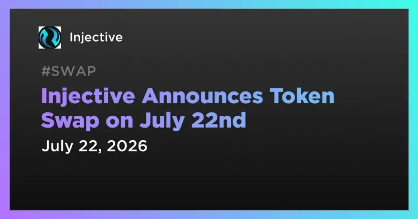 Token