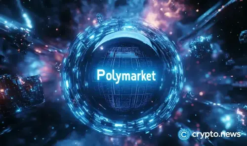 Polymarket就法国封禁决定提起法律诉讼，监管聚焦用户损失与市场操纵