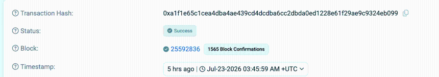 verus-ethereum