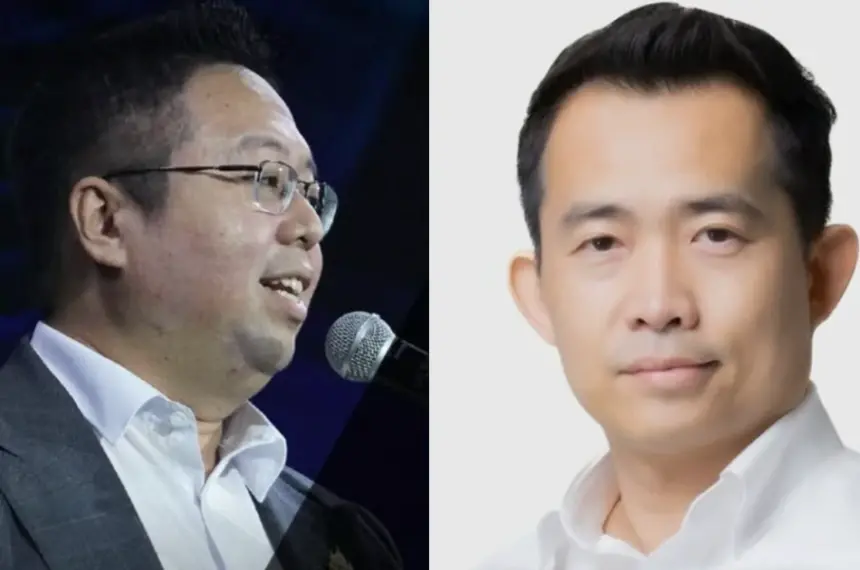 Thai SEC files criminal complaint against Bitkub over false disclosure of 2021 hack