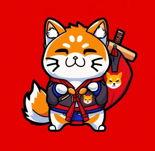 SHIBCAT announcement image