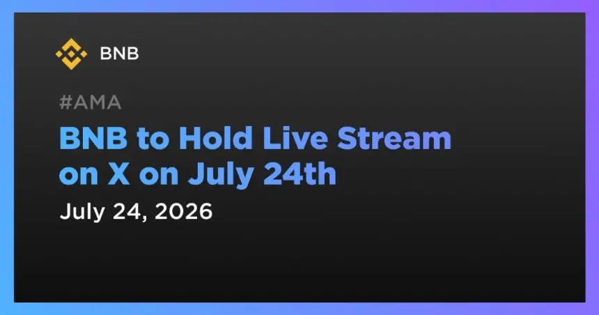 Live
