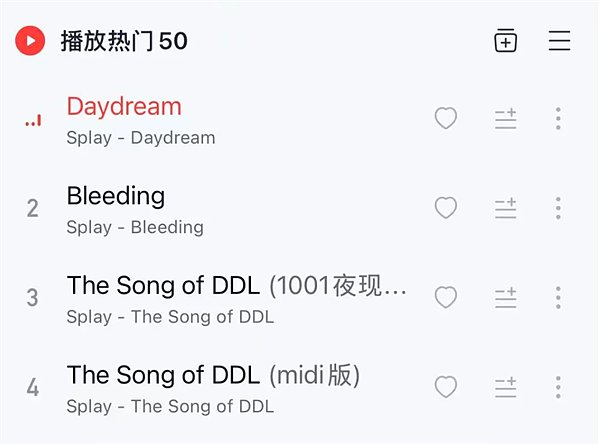 杨植麟学术成就