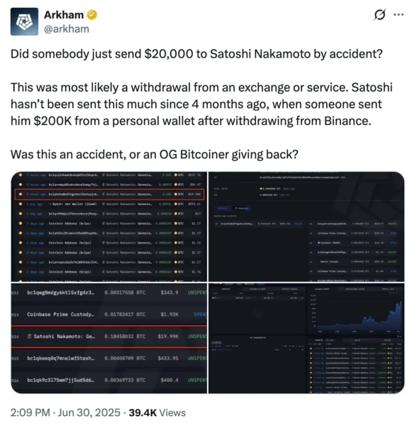 Screenshot 2026-07-23 at 11.57.47 AM.png