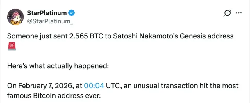 Screenshot 2026-07-23 at 11.56.45 AM.png