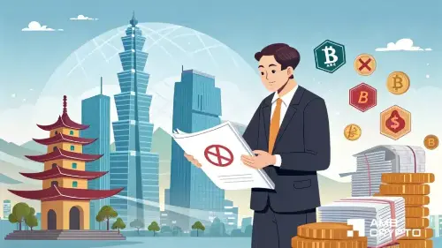 越南出台严厉加密货币监管框架,并非禁令而是转向合规化