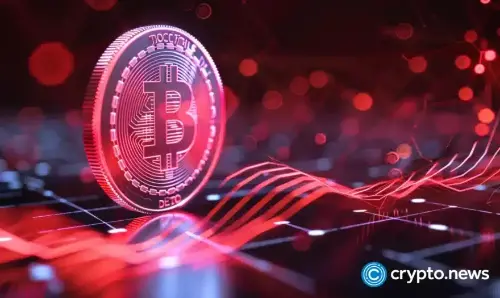 STRC优先股跻身三大ETF最大持仓,价格仍低于面值制约比特币购买计划