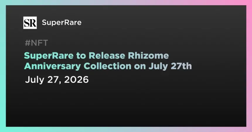 Rhizome