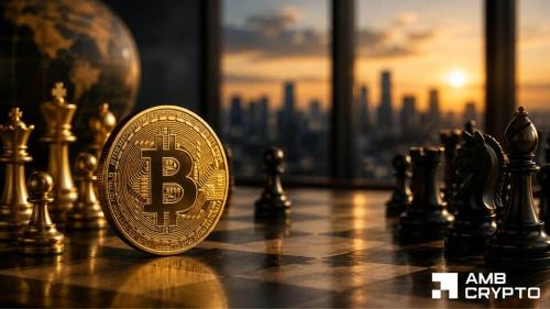 耐心是交易:Coinbase对Q3比特币持中性立场,宏观逆风或延迟底部形成