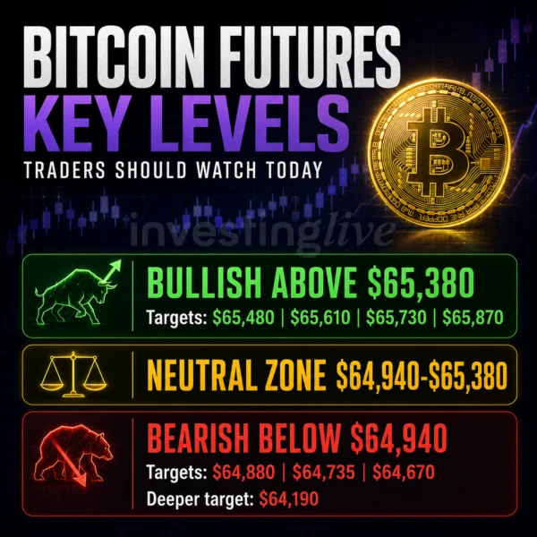 bitcoin-futures-key-levels-traders-at-investinglive-com-should-watch-today.png