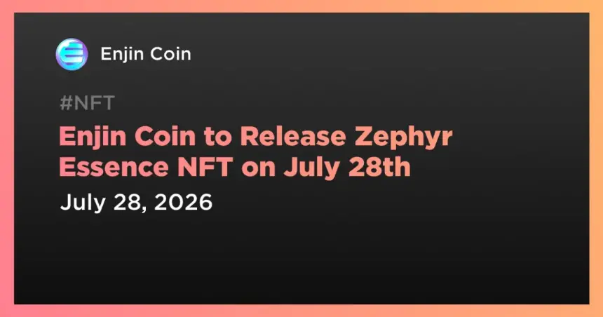 Zephyr