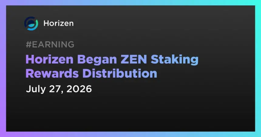 ZEN