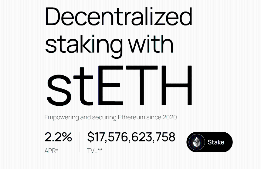 Lido’s stETH Rebase misses target after a 32 ETH accounting delay – Will it recover?