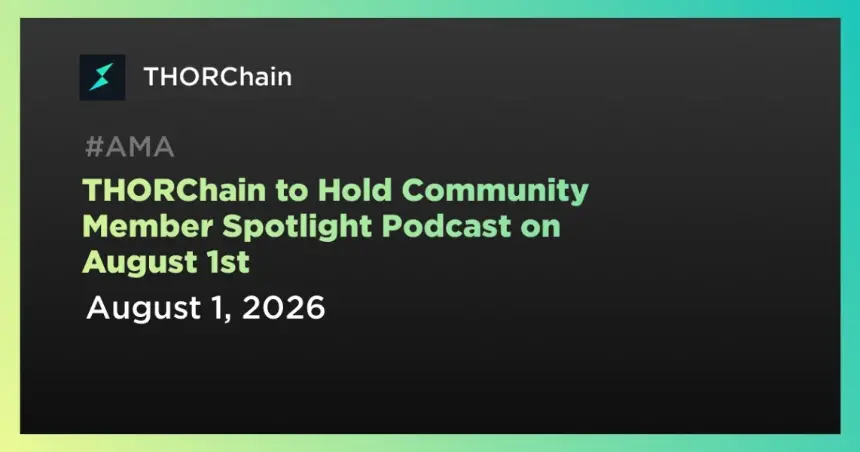 Community