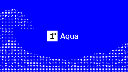 1inch共享流动性层Aqua正式上线，面向所有用户开放13条EVM链