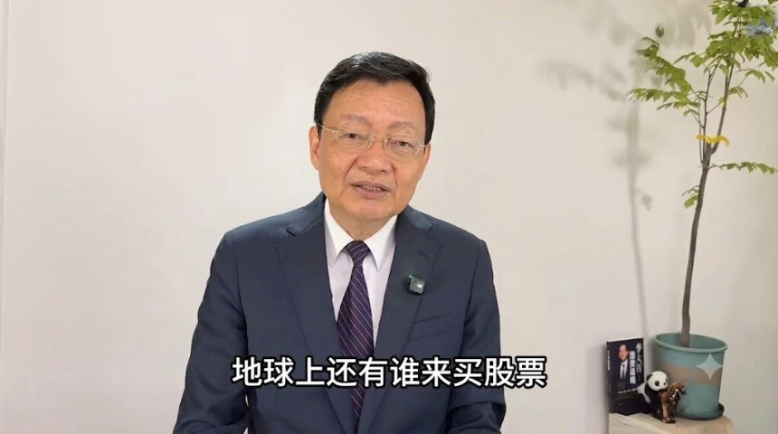 海力士史上最赚钱的季度，为何仍“不及预期”？