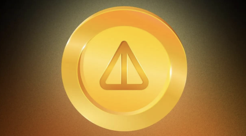 Notcoin游戏画面