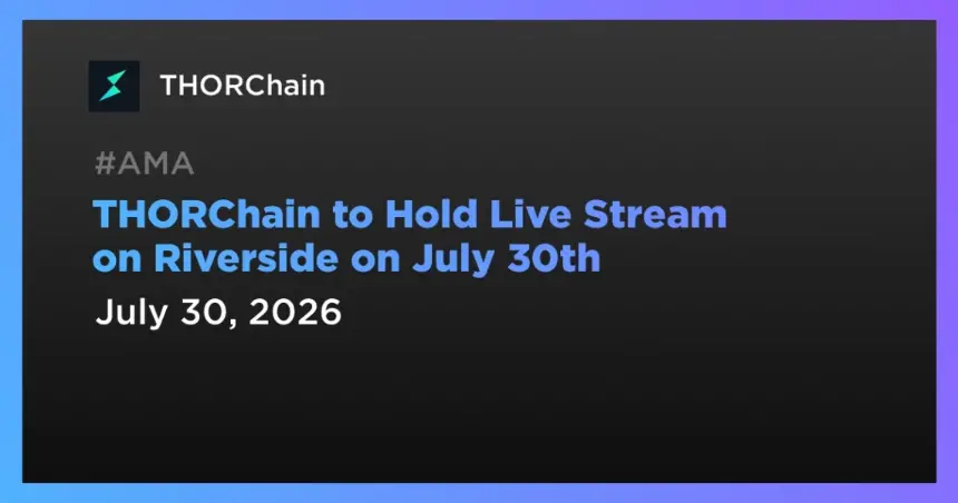 Live