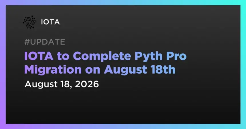 Pyth