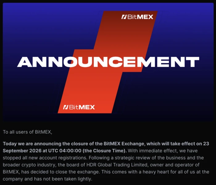 ARK Analyst: Crypto Industry Enters 'Biggest Consolidation Phase' as Revenue Concentrates Among Few Protocols