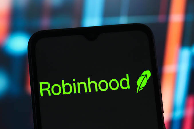 13条业务线年化收入破亿，Robinhood正迈向“超级金融App”