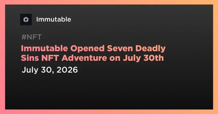 Seven