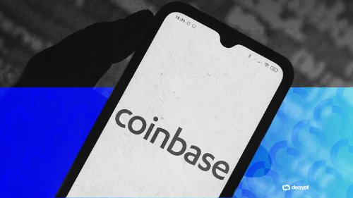 Coinbase意外亏损与加密交易枯竭:市场震荡下的行业现状