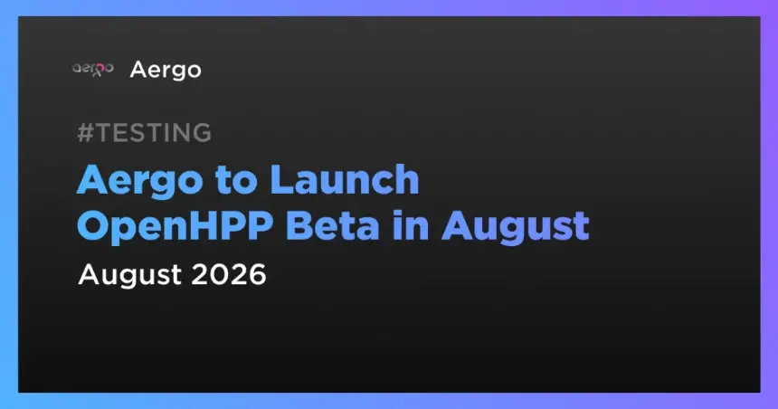 OpenHPP