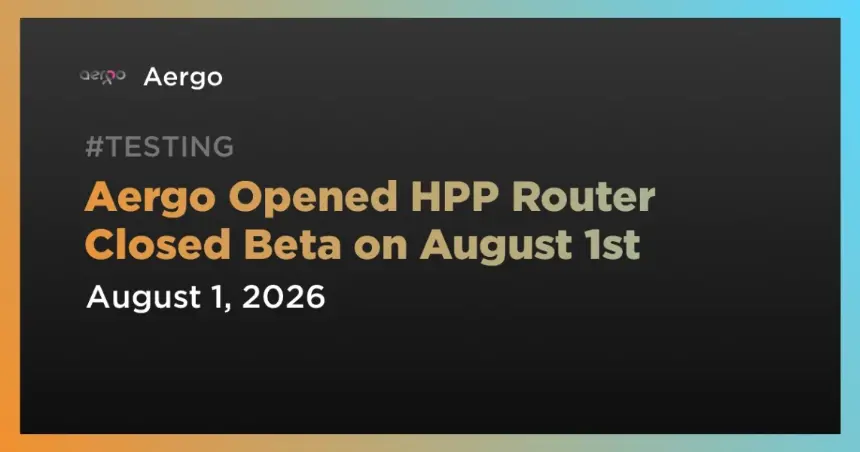 HPP