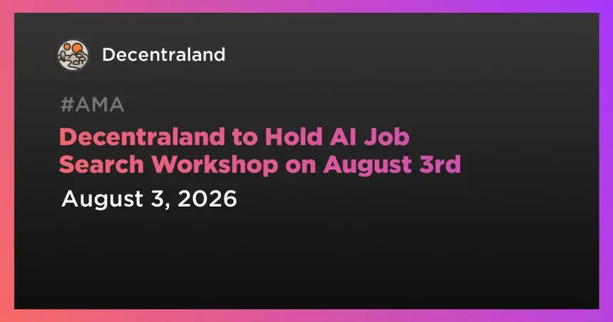 AI