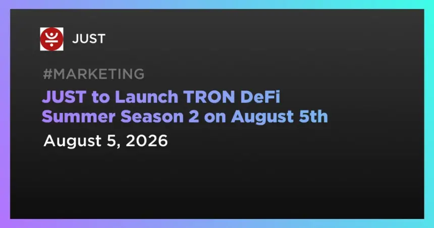 TRON
